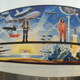 Illustration for article titled National Air and Space Museum Photo Dump